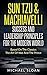 Sun Tzu & Machiavelli Succe...