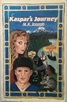 Kaspar's journey Kaspar's journey