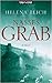 Nasses Grab (David Andĕl, #1)