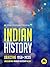 INDIAN HISTORY : OBJECTIVE:...