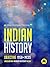 INDIAN HISTORY  by Competitive Pen Editorial B...