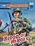 Commando #4960 by Eric Hebden