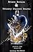 Broken Bottles & Whiskey Stained Hearts by Lindsay Rae Meier