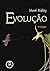 Evolução (Portuguese Edition)