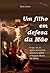 Um filho em defesa da Mãe: o que um ex-pastor protestante descobriu sobre a Virgem Maria na Bíblia (Defesa Bíblica Livro 1) (Portuguese Edition)