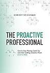 The Proactive Pro...
