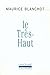 Le Très-Haut