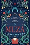 Muza
