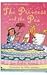 The Princess and the Pea (Young Reading Level 1)