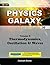 Physics Galaxy - Vol. 2: Thermodynamics, Oscillation & Waves