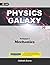 Physics Galaxy Mechanics - ...