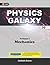 Physics Galaxy Mechanics - Vol. 1
