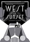 West of Sunset