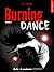 Burning Dance (Burning Danc...