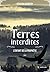 Terres interdites - Tome 1: L'enfant de la prophétie (French Edition)