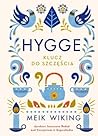 Hygge. Klucz do s...