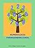 Numerologia Transgeneracional: Los programas familiares que condicionan nuestra vida (Spanish Edition)