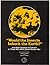 Would the Insects Inherit the Earth? and Other Subjects of Concern to Those Who Worry About Nuclear War