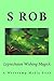 Leprechaun Wishing Magick