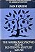 The American Colonies in the Eighteenth Century, 1689-1763 (Goldentree Bibliographies in American History)