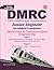 Guide To Dmrc Electronics & Communication Engg (Junior Engg Recruitment Exam) (Includes Solved Paper 2013): Junior Engineer Recruitment Exam - Includes Solver Paper 2013 (Old Edition)