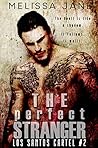 The Perfect Stranger by Melissa  Jane