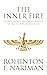 The Inner Fire : Faith, Cho...