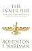 The Inner Fire : Faith, Choice, and Modern-Day Living in Zoroastrianism
