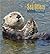 Sea Otters 2017 Calendar