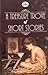 The Gem Guide to A Treasure Trove of Short Stories - 9&10 by Yash Rampal