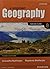 Longman Geography Workbook ...