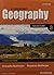 Longman Geography Workbook (3E) for ICSE Class 8 by Anuradha Mukherjee