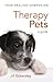 Therapy Pets: A Guide
