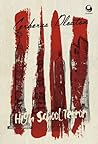 High School Terror by Cerberus Plouton