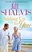 Natural Blond Instincts by Jill Shalvis