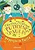 Pudding-Paulis gepfefferte Fälle: Pudding-Paul rührt um / Pudding-Paul deckt auf (German Edition)