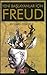 Yeni Başlayanlar İçin Freud