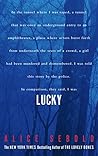 Lucky