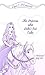 The Princess who Didn't Eat Cake by S.L. Dove Cooper