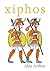 Xiphos
