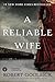 A Reliable Wife