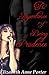 The Importance of Being Prudence (The Prudence McDaniel Series)