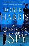 An Officer and a Spy