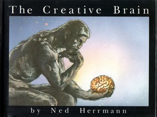 Creative Brain (Hardcover)