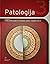 Patologija