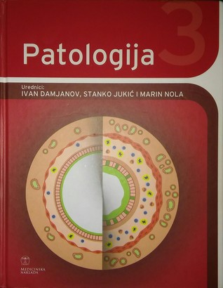Patologija