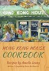 Hong Kong House C...