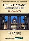 The Tallyman's Campaign Handbook: Election 2016