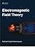 Electromagnetic Field Theory PB