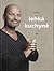 Lehká kuchyně by Zdeněk Pohlreich